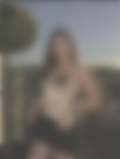 Anastasiia Ivano-Frankivsk 26 y.o. - intelligent lady - small public photo.
