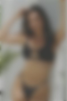 Anastasiia Ivano-Frankivsk 26 y.o. - intelligent lady - small public photo.