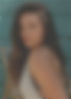 Anastasiia Ivano-Frankivsk 26 y.o. - intelligent lady - small public photo.