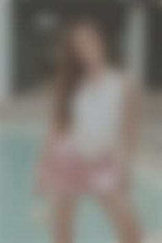 Anastasiia Ivano-Frankivsk 26 y.o. - intelligent lady - small public photo.