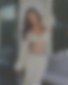 Anastasiia Ivano-Frankivsk 26 y.o. - intelligent lady - small public photo.