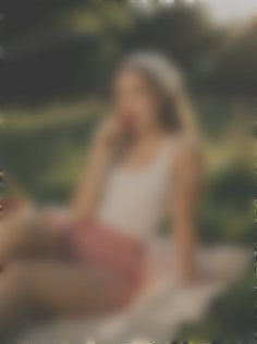 Anastasiia Ivano-Frankivsk 26 y.o. - intelligent lady - small public photo.
