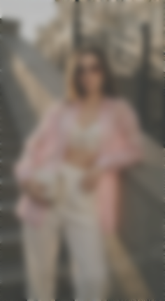 Anastasiia Ivano-Frankivsk 26 y.o. - intelligent lady - small public photo.