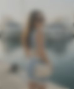 Anastasiia Ivano-Frankivsk 26 y.o. - intelligent lady - small public photo.