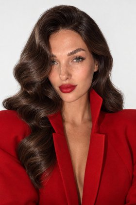 Anastasiia, 26 years old, from Ivano-Frankivsk, Ukraine