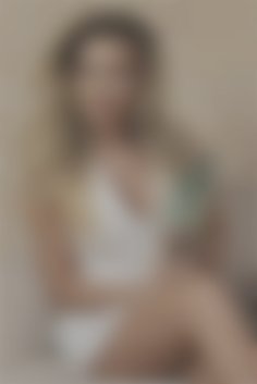 Yuliia Lutsk 37 y.o. - intelligent lady - small public photo.
