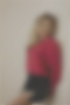 Yuliia Lutsk 37 y.o. - intelligent lady - small public photo.