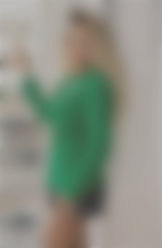Yuliia Lutsk 37 y.o. - intelligent lady - small public photo.