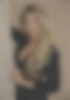 Yuliia Lutsk 37 y.o. - intelligent lady - small public photo.