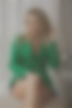 Yuliia Lutsk 37 y.o. - intelligent lady - small public photo.