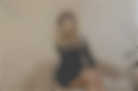 Yuliia Lutsk 37 y.o. - intelligent lady - small public photo.