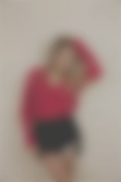Yuliia Lutsk 37 y.o. - intelligent lady - small public photo.