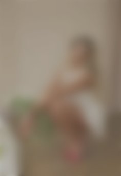 Yuliia Lutsk 37 y.o. - intelligent lady - small public photo.