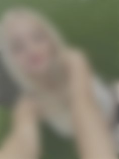 Yelyzaveta Rivne 26 y.o. - intelligent lady - small public photo.