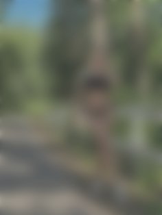 Yelyzaveta Rivne 26 y.o. - intelligent lady - small public photo.
