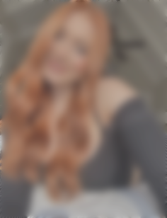 Nataliia Mykolaiv 34 y.o. - intelligent lady - small public photo.