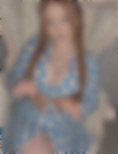 Nataliia Mykolaiv 34 y.o. - intelligent lady - small public photo.