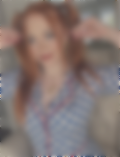 Nataliia Mykolaiv 34 y.o. - intelligent lady - small public photo.