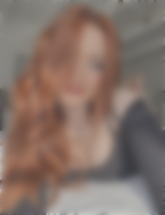Nataliia Mykolaiv 34 y.o. - intelligent lady - small public photo.