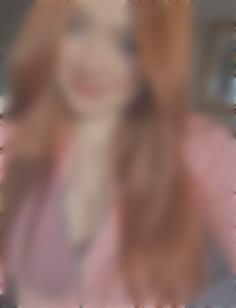 Nataliia Mykolaiv 34 y.o. - intelligent lady - small public photo.