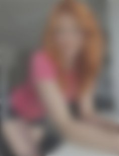 Nataliia Mykolaiv 34 y.o. - intelligent lady - small public photo.