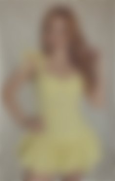 Nataliia Mykolaiv 34 y.o. - intelligent lady - small public photo.