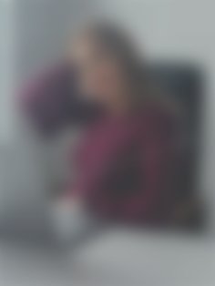 Olha Ivano-Frankivsk 45 y.o. - intelligent lady - small public photo.