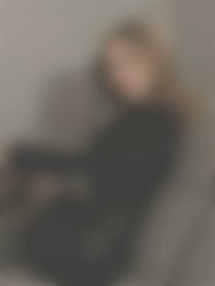 Olha Ivano-Frankivsk 45 y.o. - intelligent lady - small public photo.