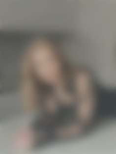 Olha Ivano-Frankivsk 45 y.o. - intelligent lady - small public photo.
