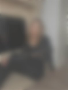 Olha Ivano-Frankivsk 45 y.o. - intelligent lady - small public photo.
