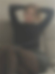 Olha Ivano-Frankivsk 45 y.o. - intelligent lady - small public photo.