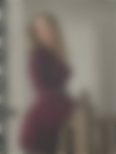 Olha Ivano-Frankivsk 45 y.o. - intelligent lady - small public photo.