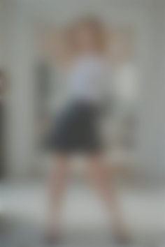 Olha Ivano-Frankivsk 45 y.o. - intelligent lady - small public photo.