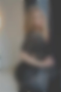 Olha Ivano-Frankivsk 45 y.o. - intelligent lady - small public photo.