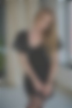 Olha Ivano-Frankivsk 45 y.o. - intelligent lady - small public photo.