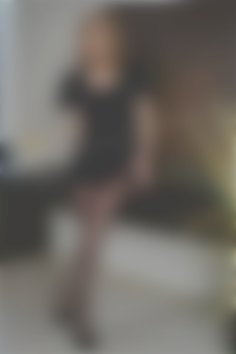 Olha Ivano-Frankivsk 45 y.o. - intelligent lady - small public photo.