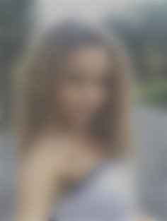 Valentina Mykolaiv 47 y.o. - intelligent lady - small public photo.