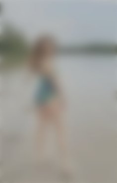 Valentina Mykolaiv 47 y.o. - intelligent lady - small public photo.