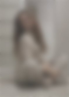 Valentina Mykolaiv 47 y.o. - intelligent lady - small public photo.