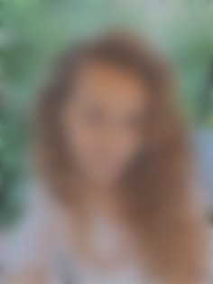 Valentina Mykolaiv 47 y.o. - intelligent lady - small public photo.