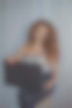Valentina Mykolaiv 47 y.o. - intelligent lady - small public photo.