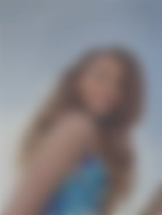 Valentina Mykolaiv 47 y.o. - intelligent lady - small public photo.