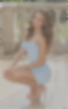 Valentina Mykolaiv 47 y.o. - intelligent lady - small public photo.