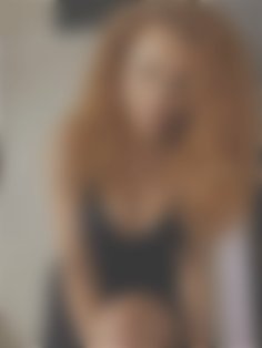 Valentina Mykolaiv 47 y.o. - intelligent lady - small public photo.