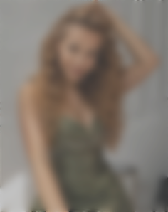 Valentina Mykolaiv 47 y.o. - intelligent lady - small public photo.