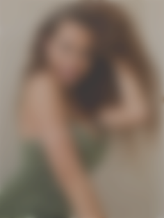 Valentina Mykolaiv 47 y.o. - intelligent lady - small public photo.