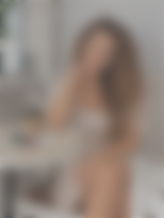Valentina Mykolaiv 47 y.o. - intelligent lady - small public photo.