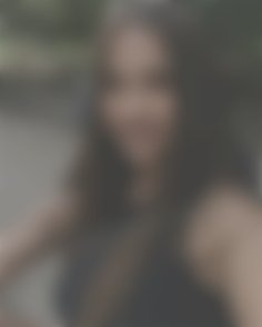 Maryna Mykolaiv 30 y.o. - intelligent lady - small public photo.