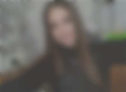 Maryna Mykolaiv 30 y.o. - intelligent lady - small public photo.