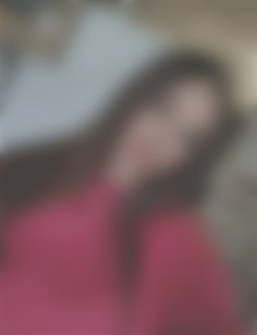 Maryna Mykolaiv 30 y.o. - intelligent lady - small public photo.